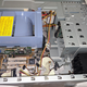 Illustration for article titled HP NetServer E60 Dual Pentium III Workstation from 1999
